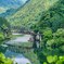 2025-07-06_只見線-1