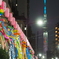 下町七夕まつり2025