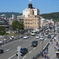 四条大橋