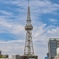 名古屋未来タワー