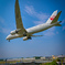 JAL