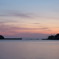 夕凪