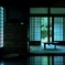 ちゃぶ台