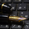 This is a pen　P1087753zz