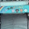 気になるお店