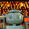 霊山寺