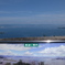 パノラマ展望台