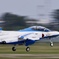 Blue Impulse