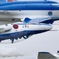 Blue Impulse
