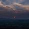 朝と夜の間で