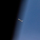 ANA456便　宇宙旅行