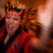 夏祭り：Fukushima Fight!