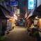 広島市飲み屋街006