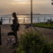 RINKU Sunset_2025187
