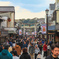 九州一の観光都市