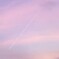 ほわぁ・・♪と 視界も心もほどけた空