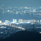関西　再び