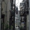 月島～越中島～門前仲町