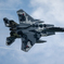 2025AGGRESSOR_12-8074_14