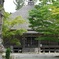 毛越寺・３
