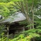 中尊寺