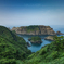 島