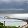 宮古島・伊良部大橋