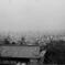 成人の日の京都巡礼
