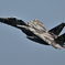 2025AGGRESSOR_32-8084_08