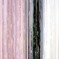 stripe-7