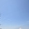 大岳山より