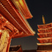 浅草寺