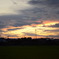 photo_1307229