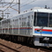 新(しい)京成