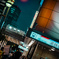 名駅2。