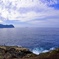 鬼ヶ島