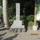 天岩戸神社