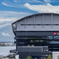 GLION ARENA