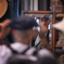 Ueno Cinematic 105㎜ #1
