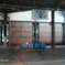 終着駅