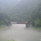 第四橋梁