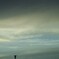 曇り空