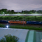 2025/07/12　配9580　EF64-1032+EF64-1031