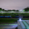 2025/07/12　9497　EH200-10