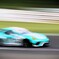 スーパー耐久シリーズ2025 第4戦菅生 #22号車