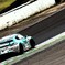 スーパー耐久シリーズ2025 第4戦菅生 #22号車