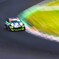 スーパー耐久シリーズ2025 第4戦菅生 #76号車