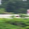 スーパー耐久シリーズ2025 第4戦菅生 #26号車