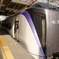 特急あずさ3号