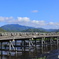 嵐山 散歩#2
